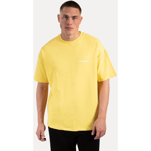 Thumbnail - SMILODOX T-Shirt Tamio