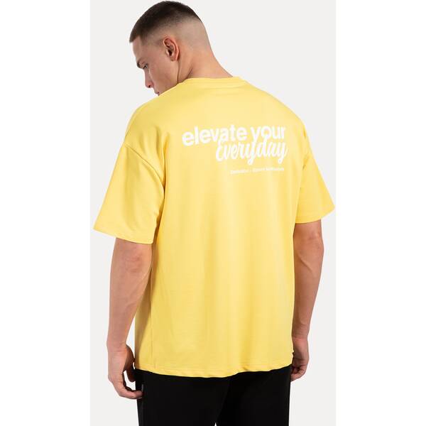 Thumbnail - SMILODOX T-Shirt Tamio