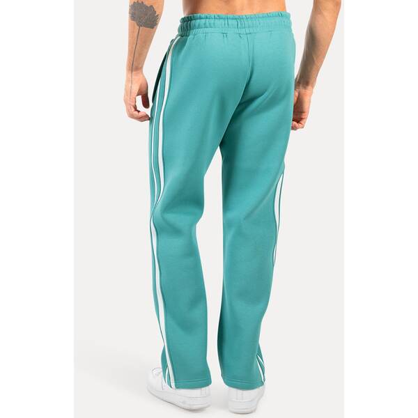 Thumbnail - SMILODOX Jogginghose Yasin