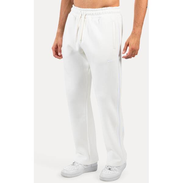 Thumbnail - SMILODOX Jogginghose Yasin