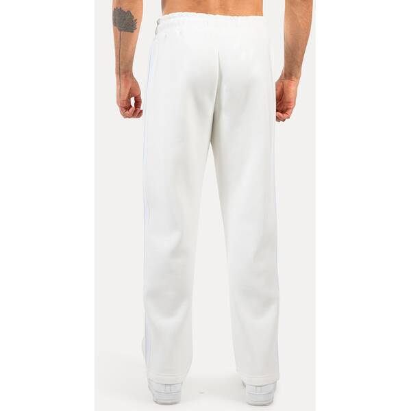 Thumbnail - SMILODOX Jogginghose Yasin