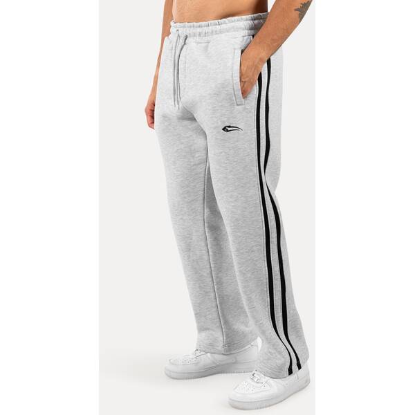 Thumbnail - SMILODOX Jogginghose Yasin