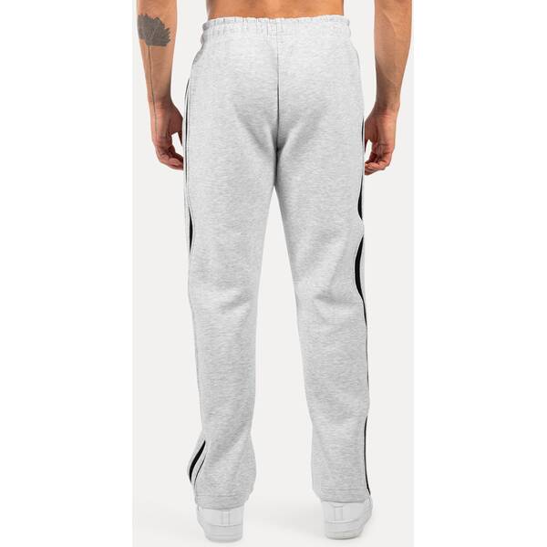 Thumbnail - SMILODOX Jogginghose Yasin