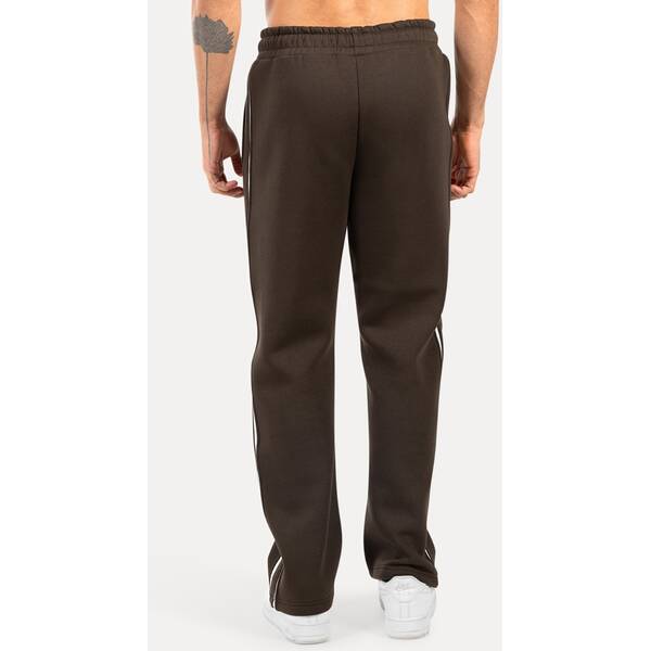 Thumbnail - SMILODOX Jogginghose Yasin