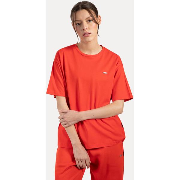 Thumbnail - SMILODOX T-Shirt Lyanna