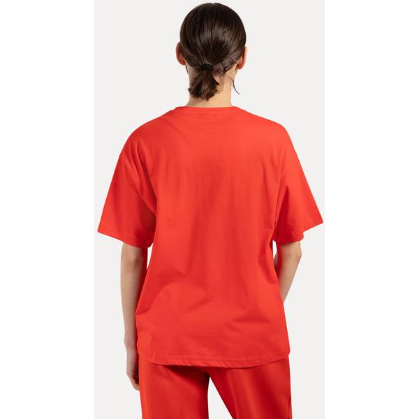 Thumbnail - SMILODOX T-Shirt Lyanna