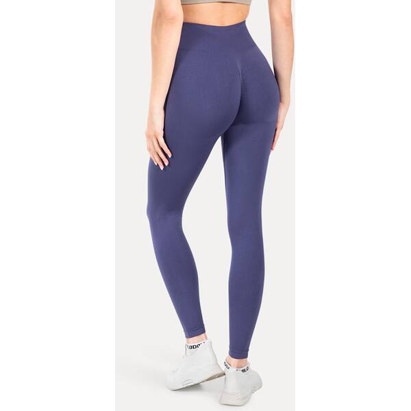Thumbnail - SMILODOX Leggings Slayton Scrunch