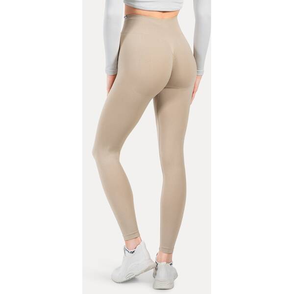 Thumbnail - SMILODOX Leggings Slayton Scrunch