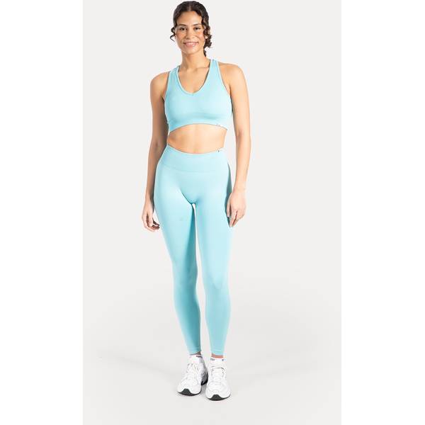 Thumbnail - SMILODOX Leggings Amaze Pro