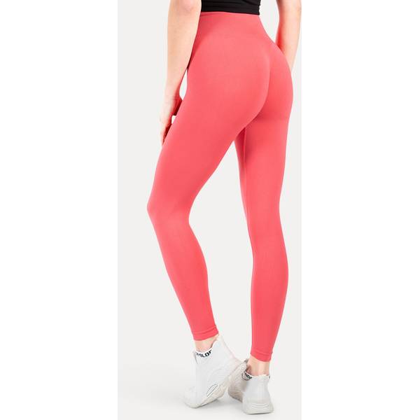 Thumbnail - SMILODOX Leggings Amaze Pro