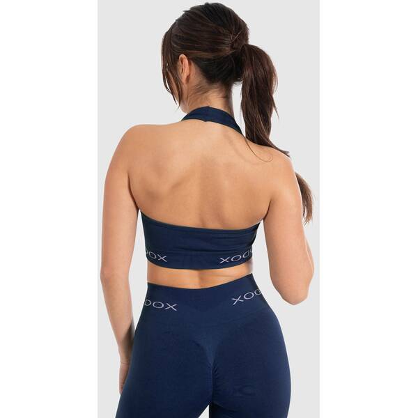 Thumbnail - SMILODOX Sport BH Azura