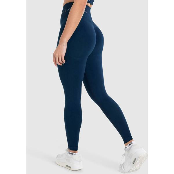 Thumbnail - SMILODOX Leggings Azura