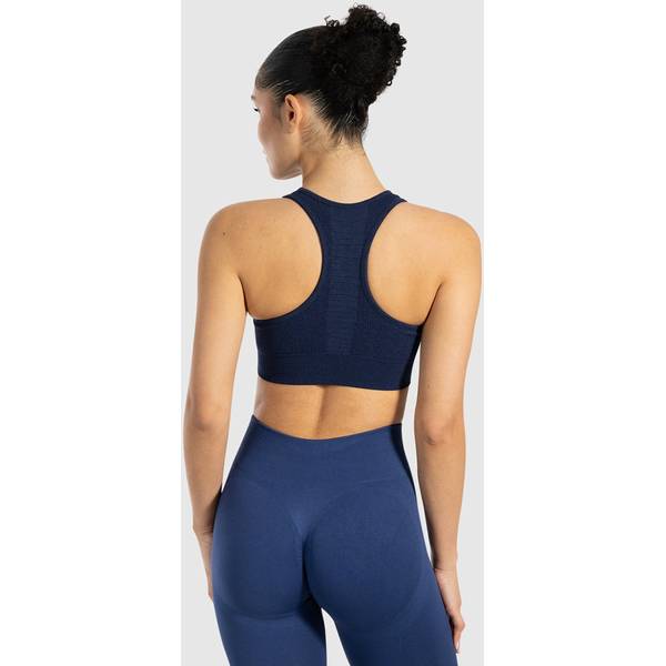 Thumbnail - SMILODOX Sport BH Amaze Pro