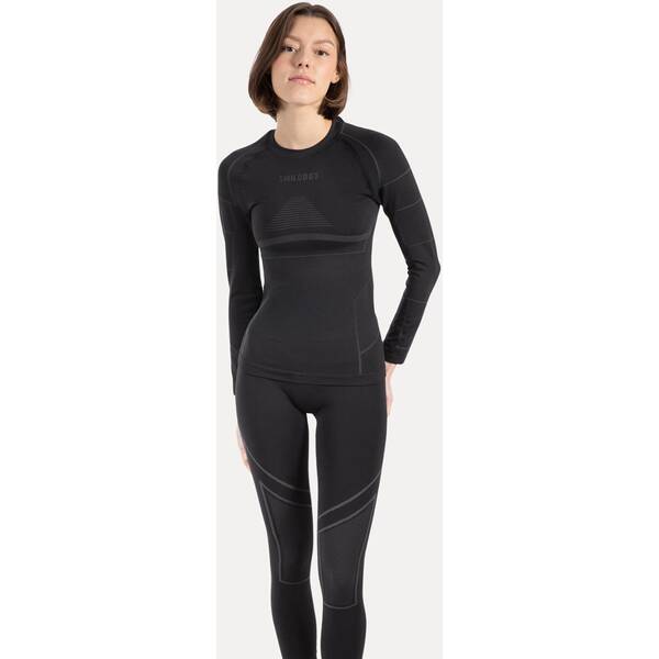 Thumbnail - SMILODOX Longsleeve Emerelle