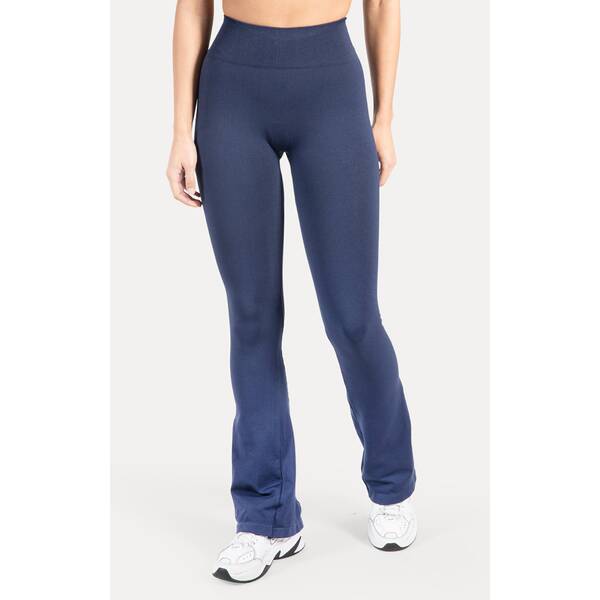 Thumbnail - SMILODOX Leggings Aylin Scrunch