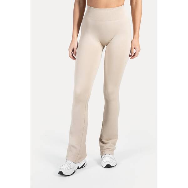 Thumbnail - SMILODOX Leggings Aylin Scrunch