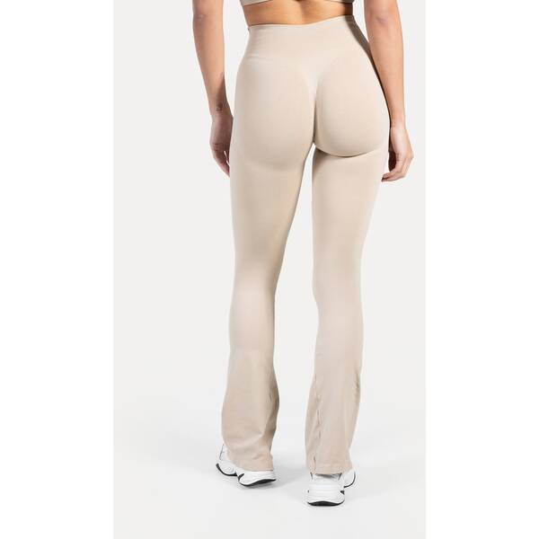 Thumbnail - SMILODOX Leggings Aylin Scrunch