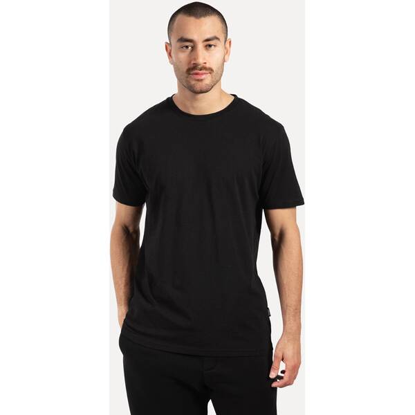 Thumbnail - SMILODOX T-Shirt Karry