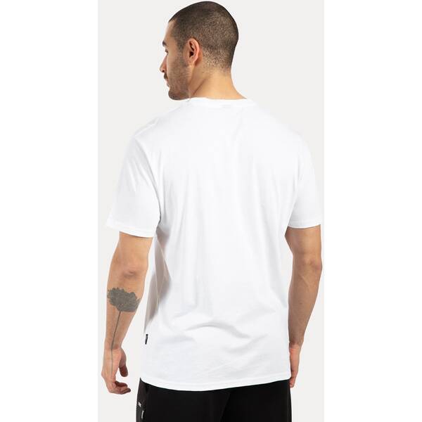 Thumbnail - SMILODOX T-Shirt Karry