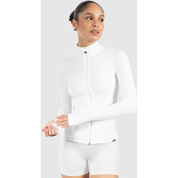 Thumbnail - SMILODOX Trainingsjacke Kenna