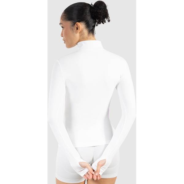 Thumbnail - SMILODOX Trainingsjacke Kenna