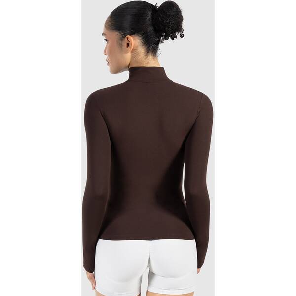 Thumbnail - SMILODOX Trainingsjacke Kenna