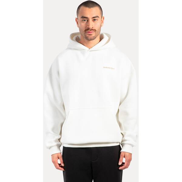 Thumbnail - SMILODOX Hoodie Fortes