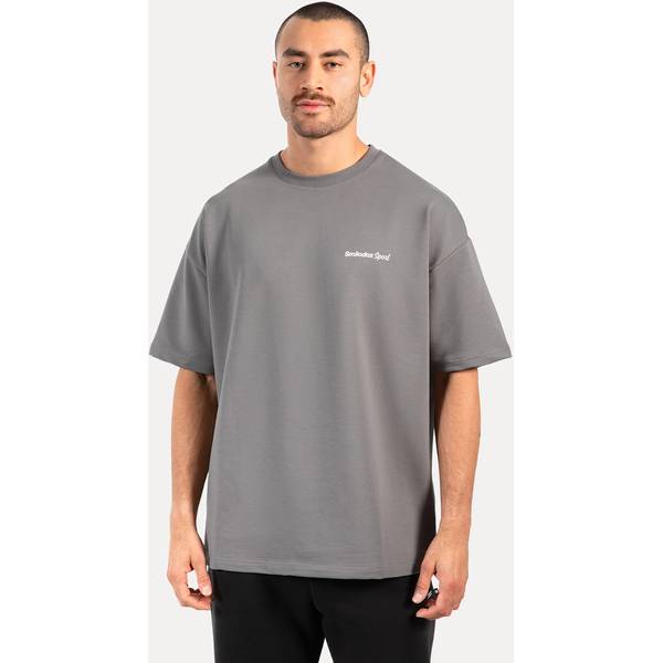 Thumbnail - SMILODOX T-Shirt Tamio