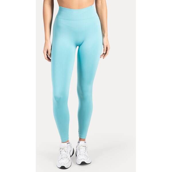 Thumbnail - SMILODOX Leggings Slayton Scrunch