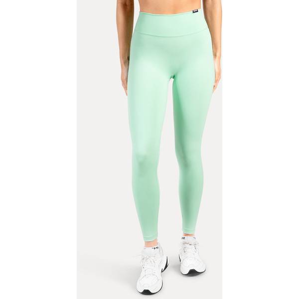 Thumbnail - SMILODOX Leggings Selina