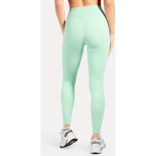 Thumbnail - SMILODOX Leggings Selina