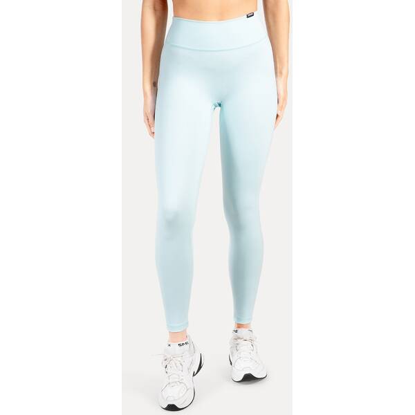 Thumbnail - SMILODOX Leggings Selina