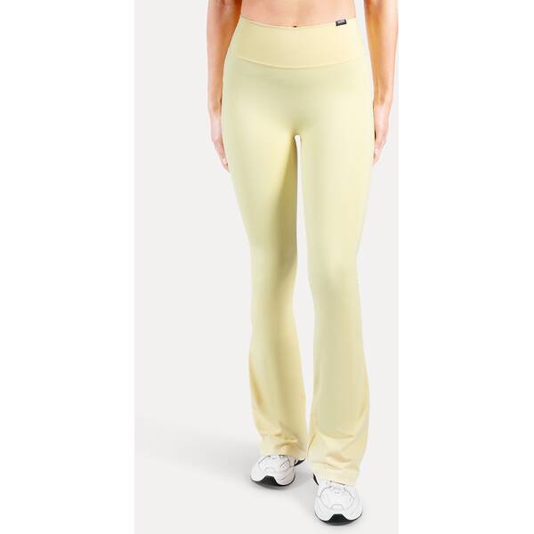 Thumbnail - SMILODOX Leggings Loreen