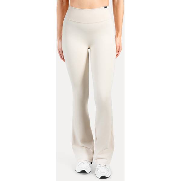 Thumbnail - SMILODOX Leggings Loreen