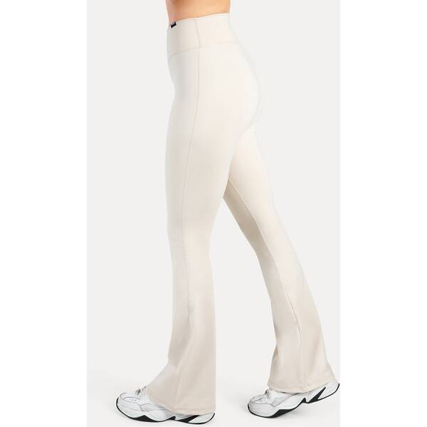 Thumbnail - SMILODOX Leggings Loreen
