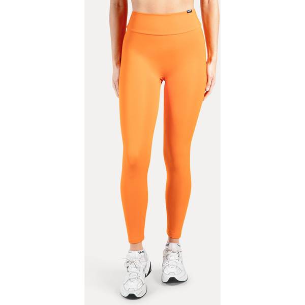 Thumbnail - SMILODOX Leggings Adelynn