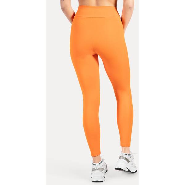 Thumbnail - SMILODOX Leggings Adelynn