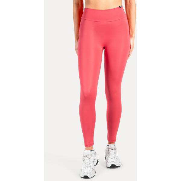 Thumbnail - SMILODOX Leggings Adelynn