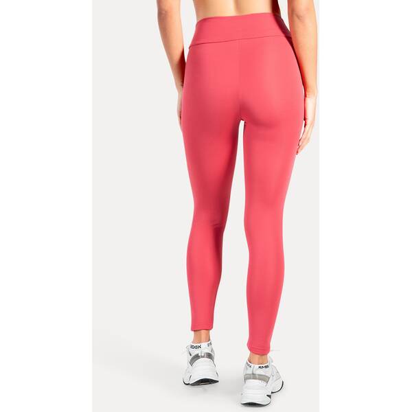 Thumbnail - SMILODOX Leggings Adelynn