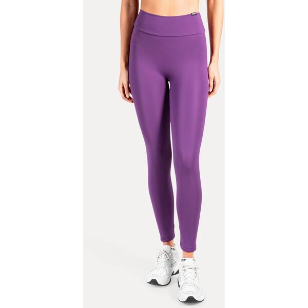 Thumbnail - SMILODOX Leggings Adelynn