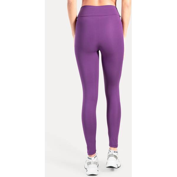 Thumbnail - SMILODOX Leggings Adelynn