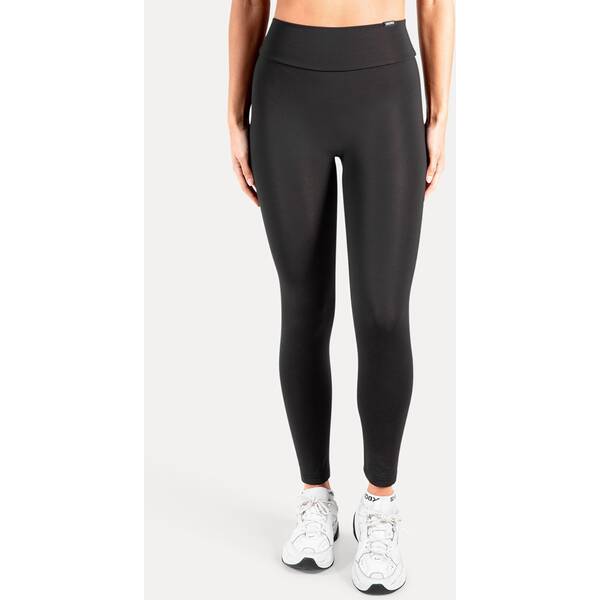 Thumbnail - SMILODOX Leggings Adelynn