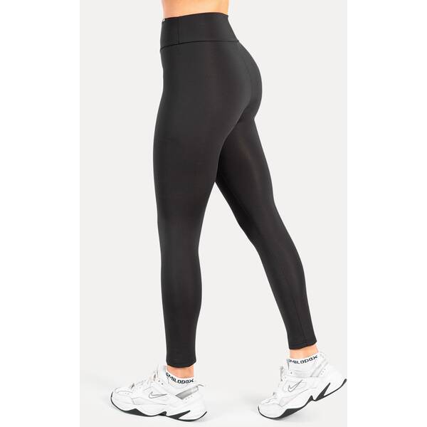 Thumbnail - SMILODOX Leggings Adelynn