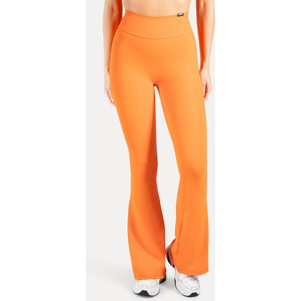 Thumbnail - SMILODOX Schlagleggings Aurica