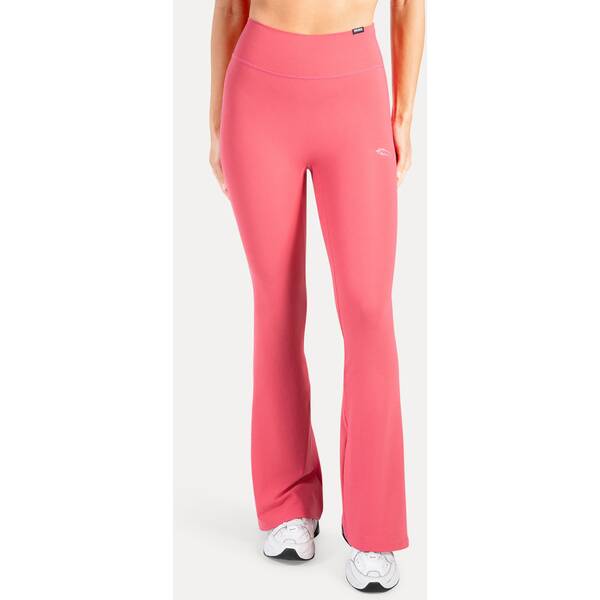 Thumbnail - SMILODOX Schlagleggings Aurica