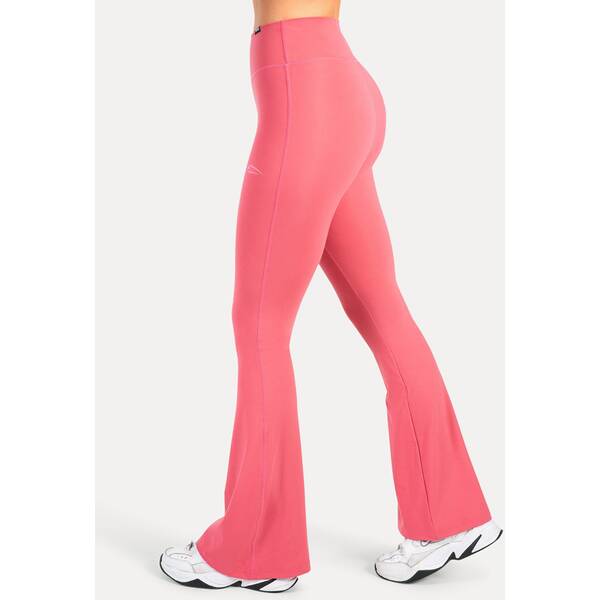 Thumbnail - SMILODOX Schlagleggings Aurica