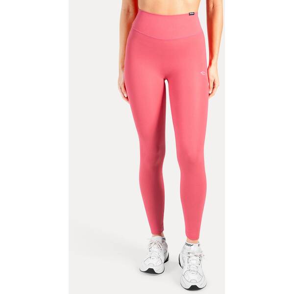 Thumbnail - SMILODOX Leggings Thalina