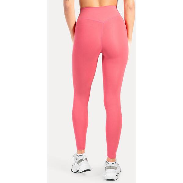 Thumbnail - SMILODOX Leggings Thalina