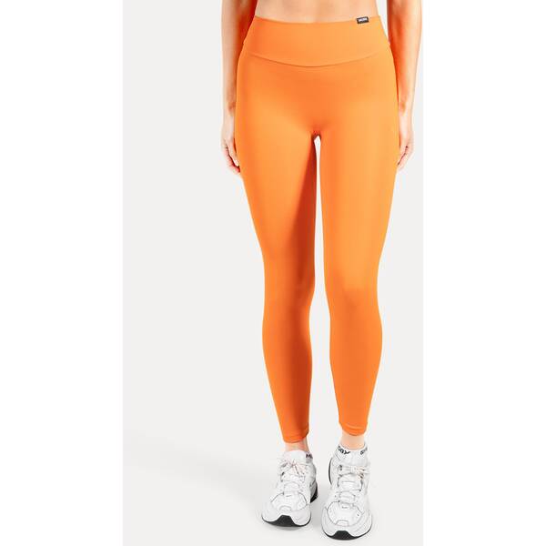 Thumbnail - SMILODOX Leggings Thalina