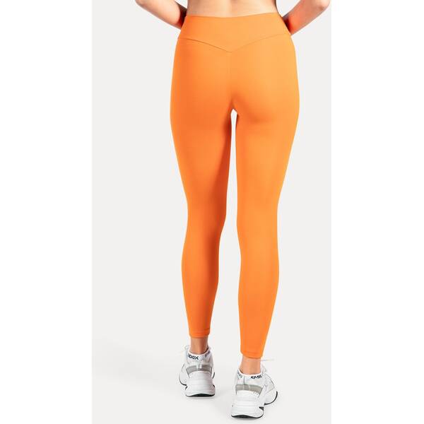 Thumbnail - SMILODOX Leggings Thalina